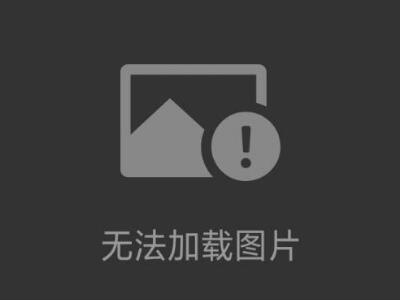 NOISEKEN靜電放電模擬器ESS-PS1（含汽車）